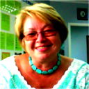 Фаина Валеева