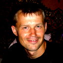 Дмитрий Зорин