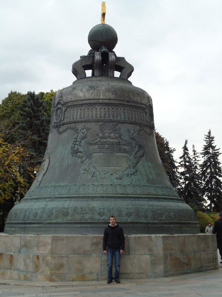 Андрей Иванченко