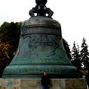 Андрей Иванченко