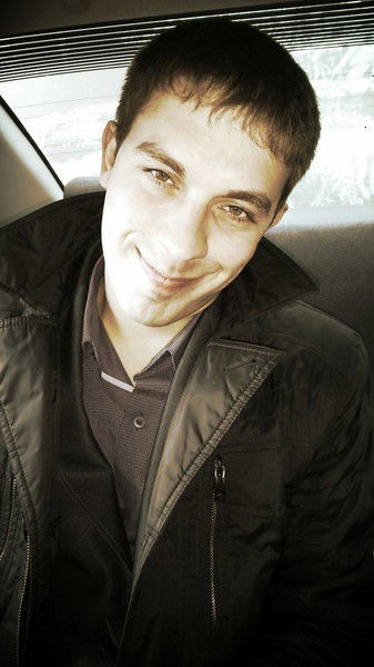 Роман Василенко