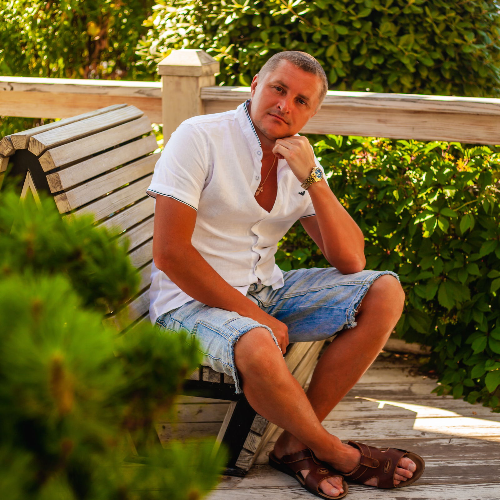 Вячеслав Пустаков