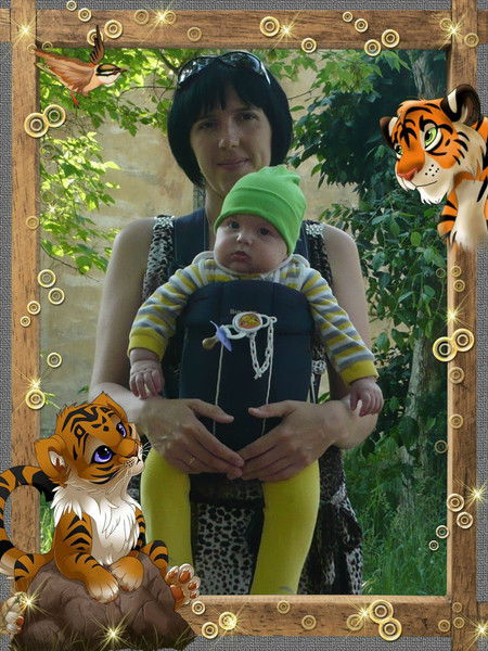 Ира Пастарнак