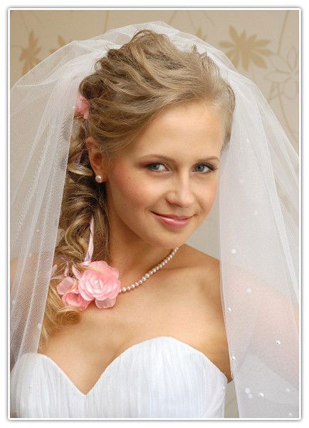 Марина Власенко