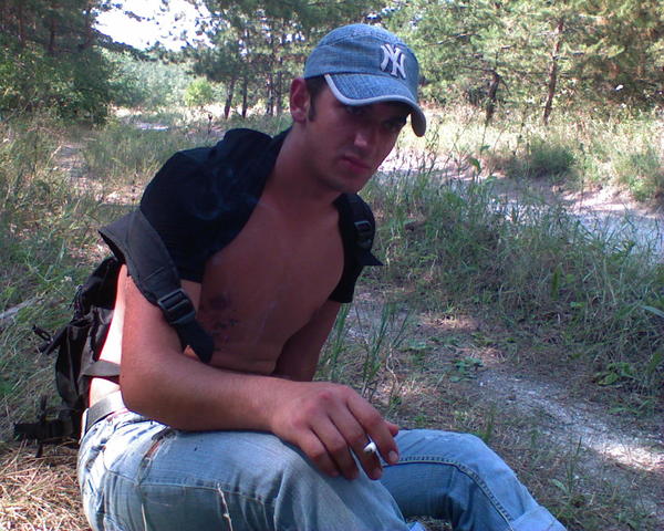 Александр Васильев