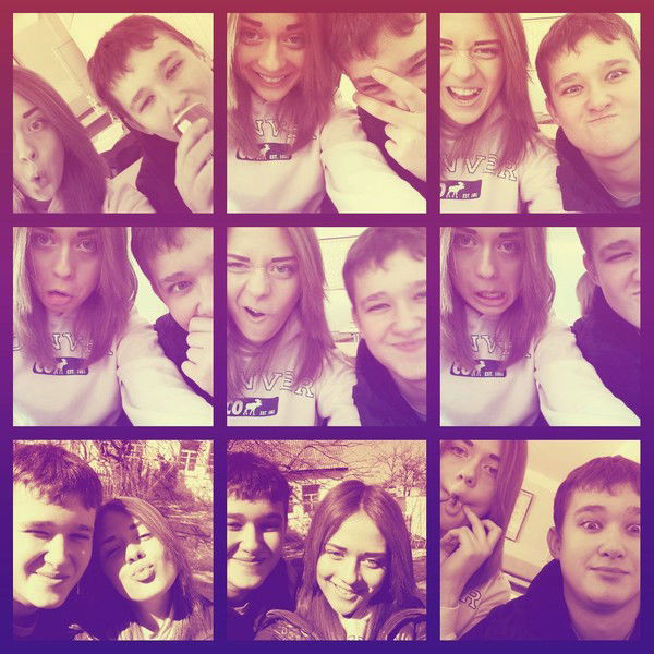 Олександр Фролов