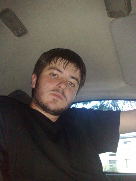 Димарик Алматинский