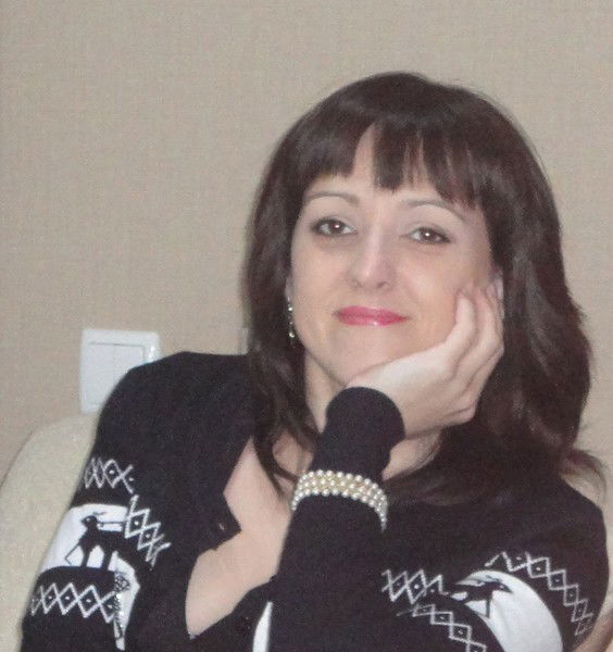 Нелли Нелли