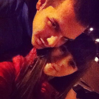 Аня Квачкова