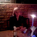 Елена .