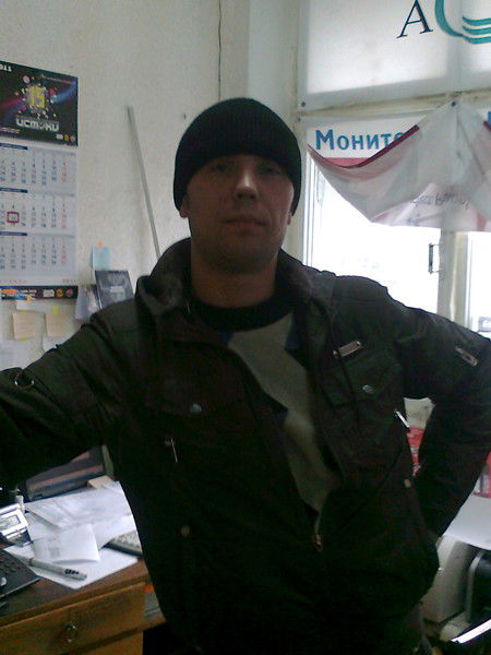 Александр З