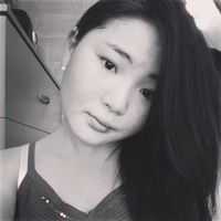 Раджана Будаева