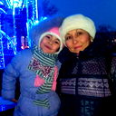 Алтын Хусаинова