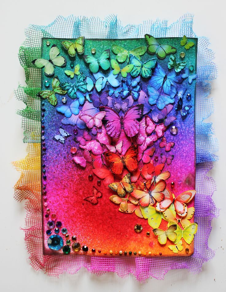 Марина Калабухова