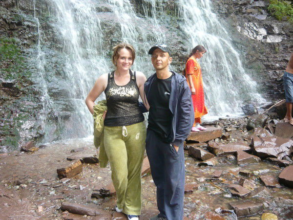 Дамир Заббаров