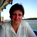 Елена Фалалеева