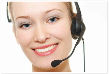 Лариса Экономьбогатей