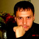 Владимир Бабкин
