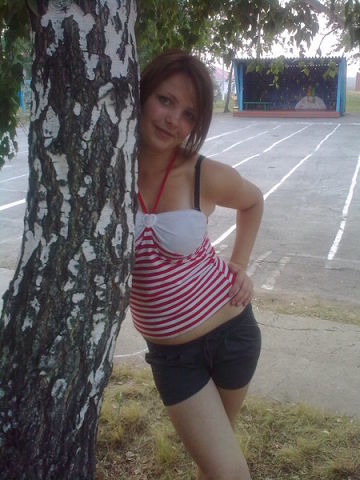 Татьяна *********