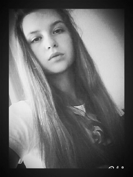 Ксения Котикова