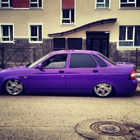 Даня Мутный