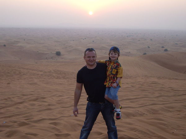 Владимир Дик