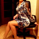 Andreidaha