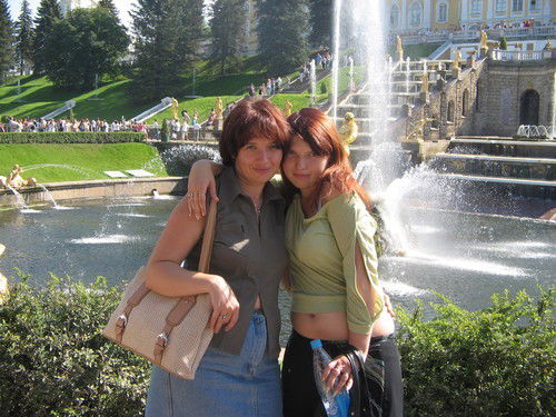 Наталья Наталья