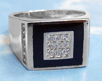 Дастан Канатбеков