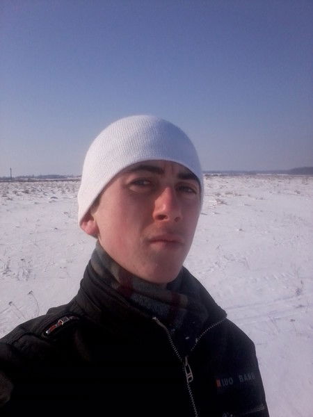 Яков Бредгауэр