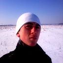 Яков Бредгауэр