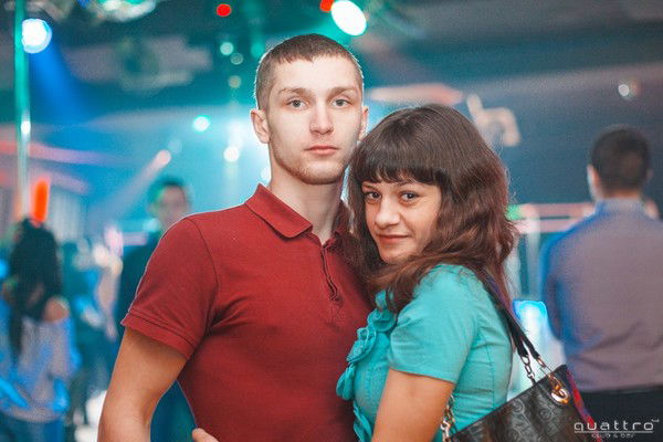 Вовчик Шаламов