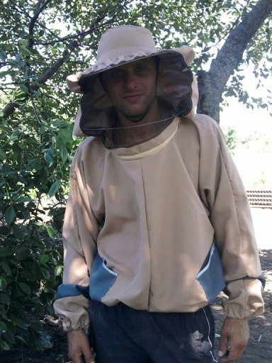 Алексей Пашков