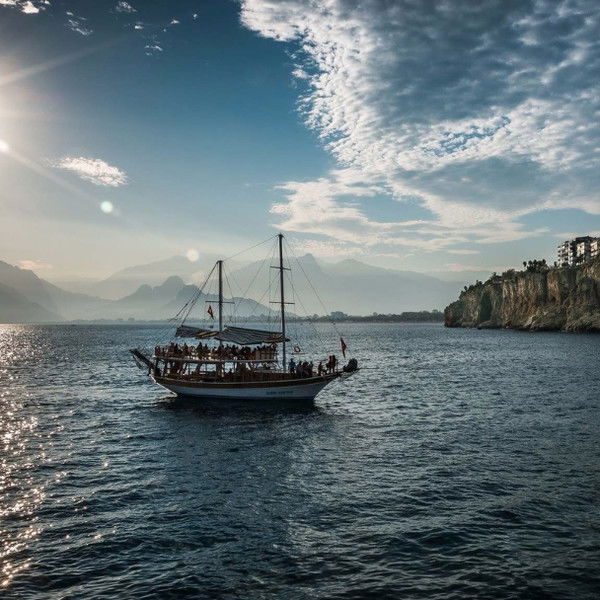 Света Светочка