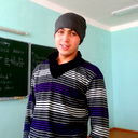 Педик