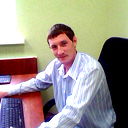 Aлексей Либеров
