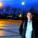 Денис Шишкин