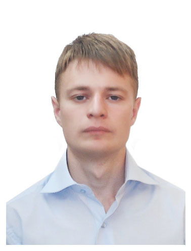 Тимафей Пуховской