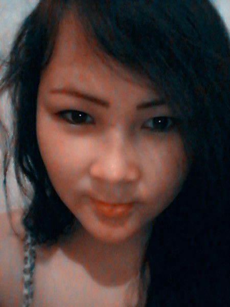 ~Мараткызы Mолдир~