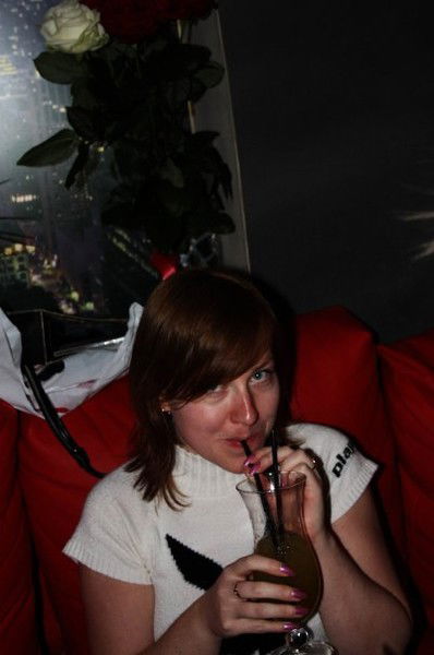 Неизвестно Неизвестно