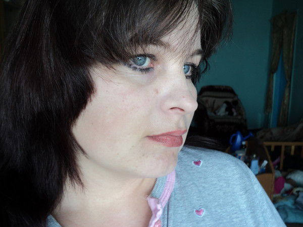 Лариса Смирнова