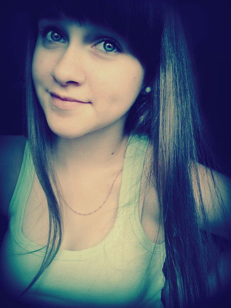 Ирина Прядина