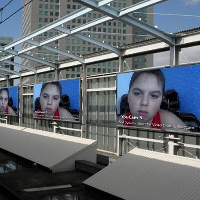 Сергей Бронников