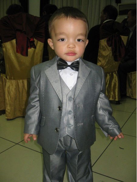 Гульмира Заурбекова