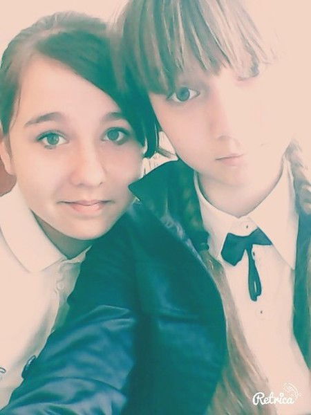 Лерка Джавадова