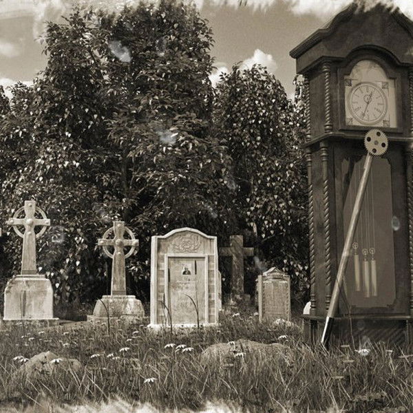 Олег Русский