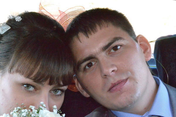 Илья Квашнин