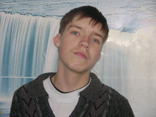 Владимир Ефремов