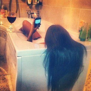 Татьяна Горшенкова