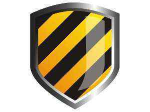 Обид Хужамов